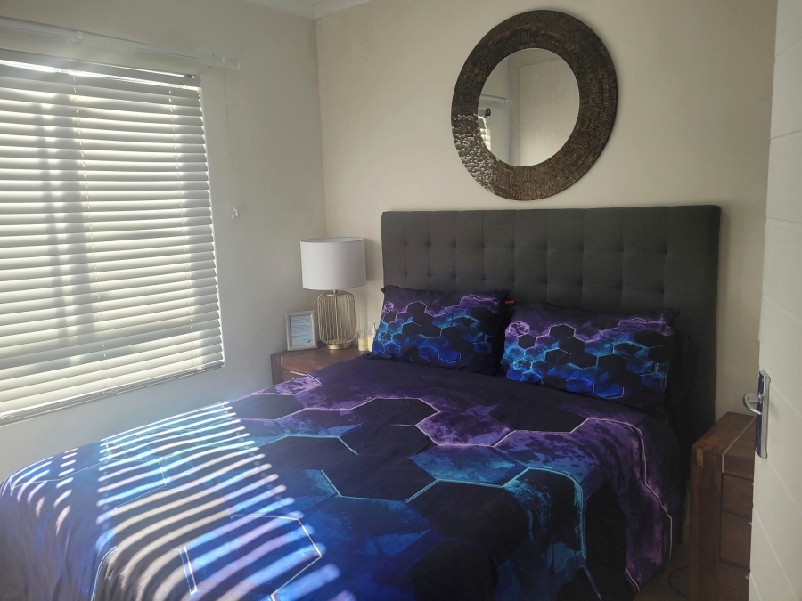 2 Bedroom Property for Sale in Stellendale Western Cape